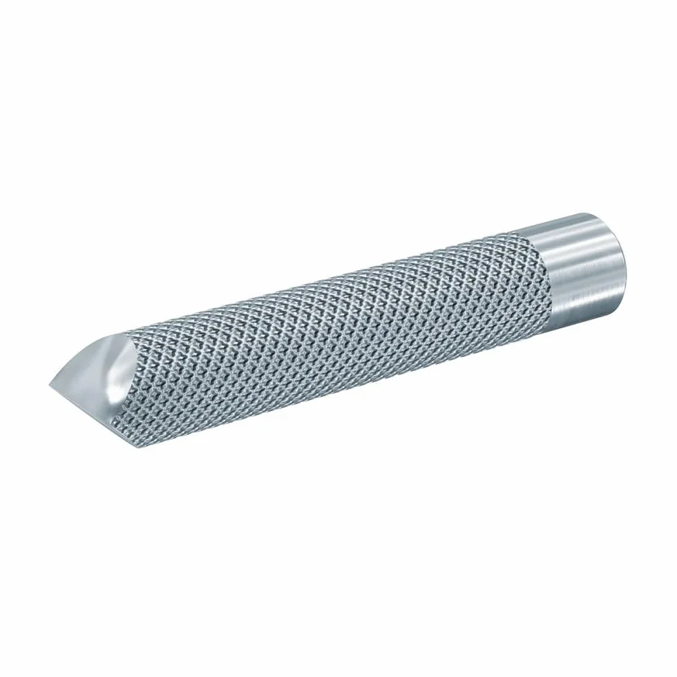 fischer - Gniazdo gwintowane RG 16 x 90 M10 I ze stali elektrozowanej/pudełko 10 szt