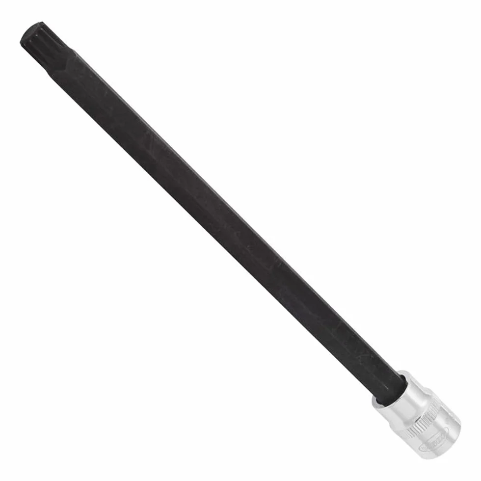 Vigor V6128 3/8" śruba z gwintem wewnętrznym