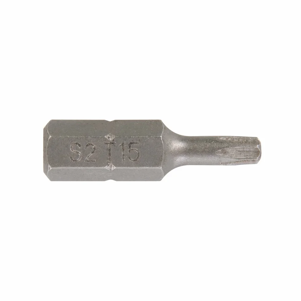 Fixman 619135 ocynkowane śruby do płyt wiórowych, opakowanie 200, złoty, 4 x 50 mm
