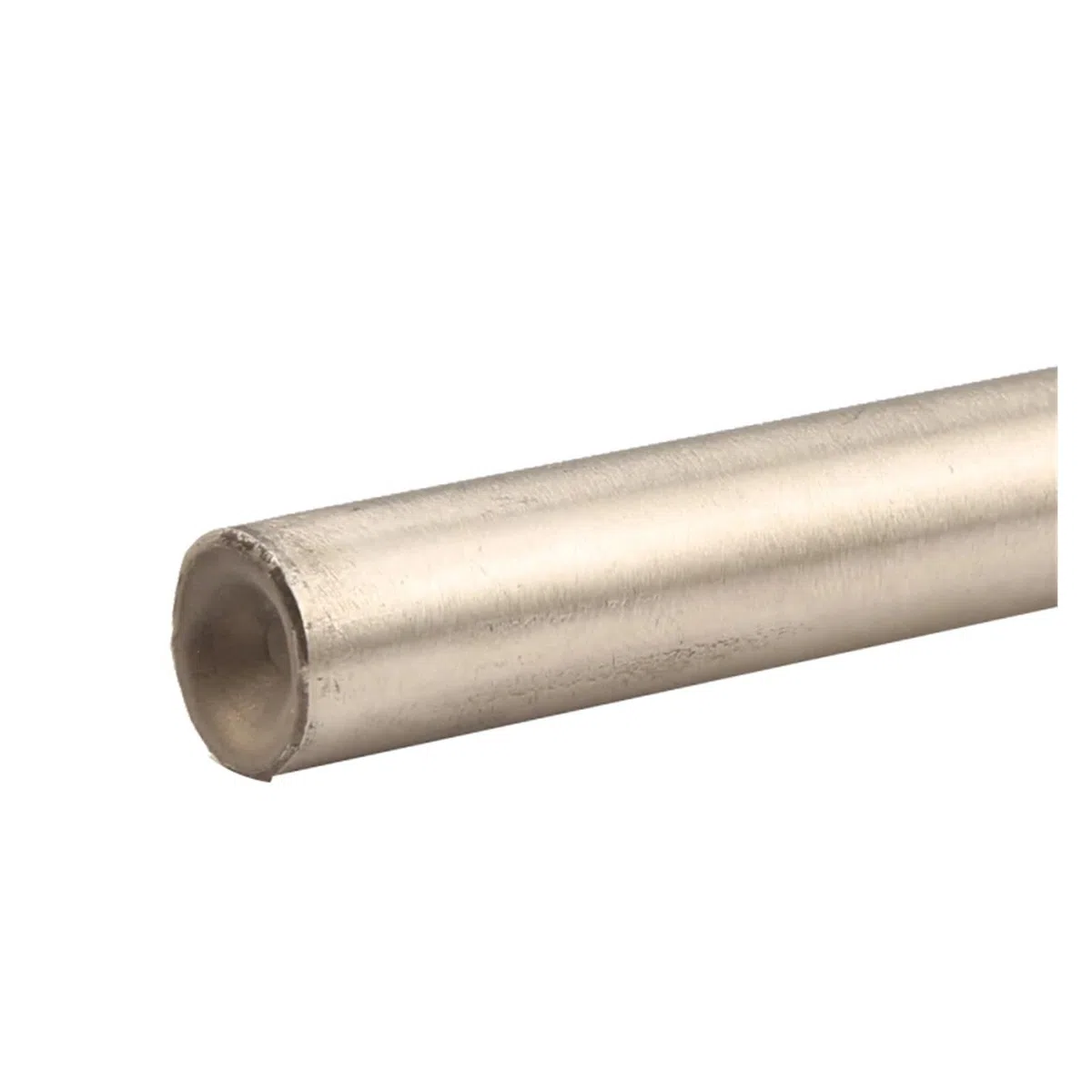 LIUCH 8x120mm /0,31x4,72" nagrzewnica nagrzewnica formy elementy grzewcze, 12V/24V/36V/48V/110V/120V/220V/240V/270V/380V//400V ciepła rura 10 sztuk(240V, SUS304 8 x120 mm 300 W)