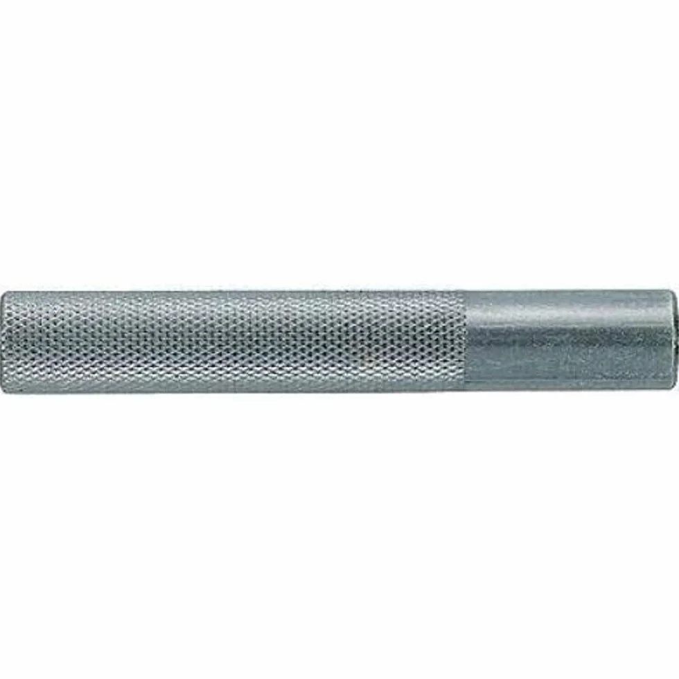 fischer Sito FIS E 11 x 85 M6 (opakowanie 10 sztuk) z gwintem wewnętrznym pręta M8 do oszczędzania chemicznego kołka